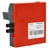 Топочный автомат GSA1 Honeywell для котлов Viessmann Vitogas, 7823803